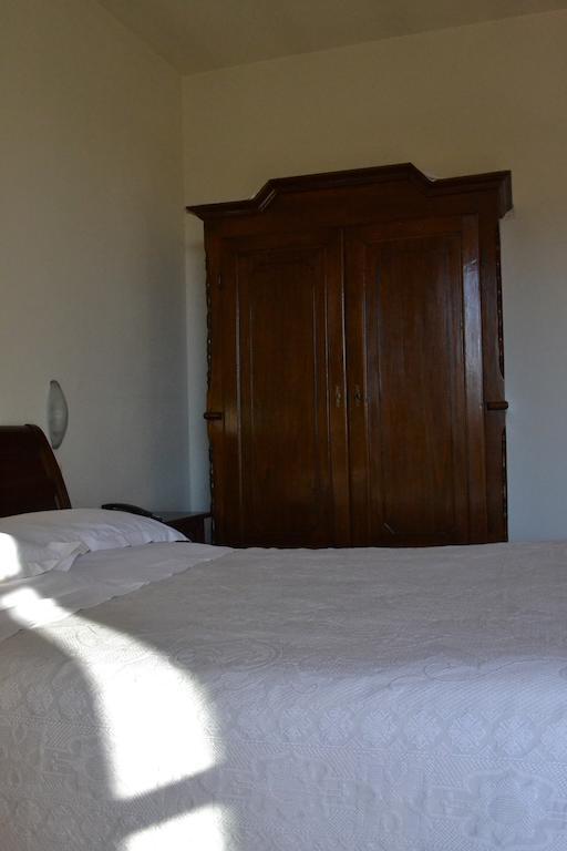La Locanda Di Valbella Asti Room photo