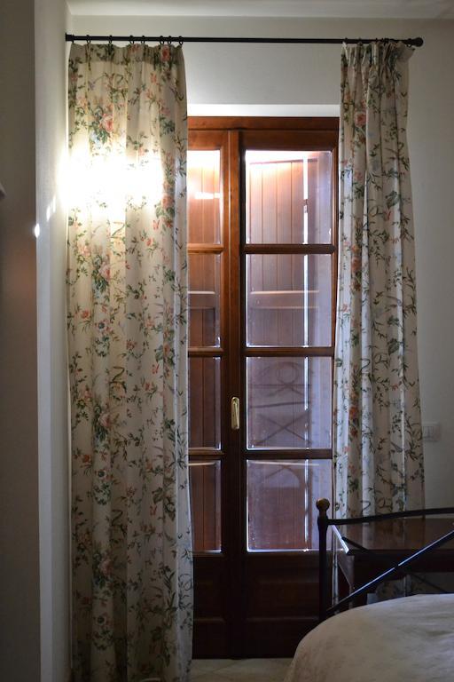 La Locanda Di Valbella Asti Room photo